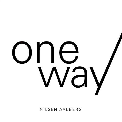 One Way Nilsen & Aalberg