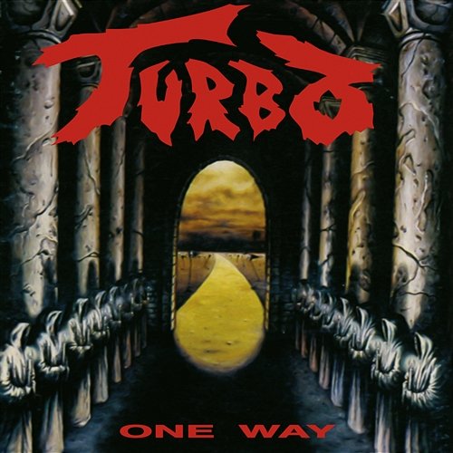 One Way Turbo