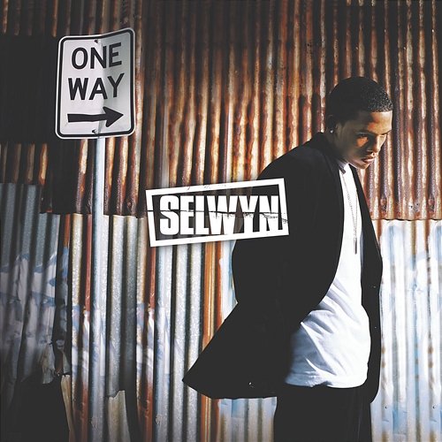 One Way Selwyn