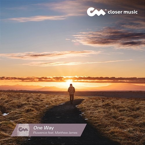 One Way Fluwence feat. Matthew James