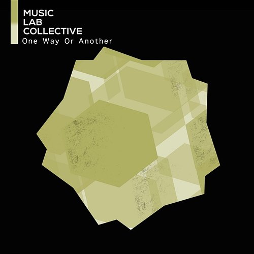 One Way Or Another Music Lab Collective