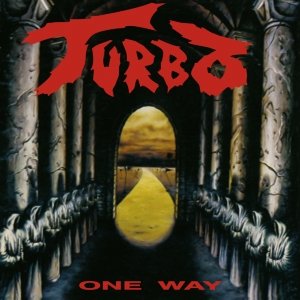 One Way (Remastered) Turbo
