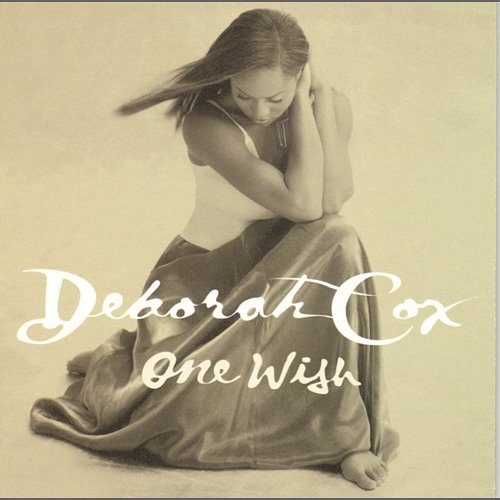One Wish Deborah Cox