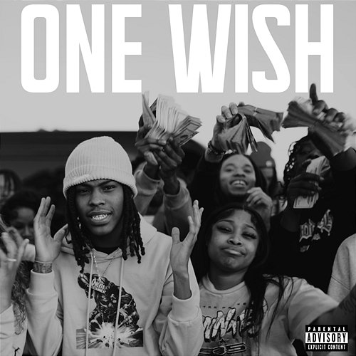 One Wish MazziOmerta