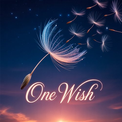One Wish Pete Rubins