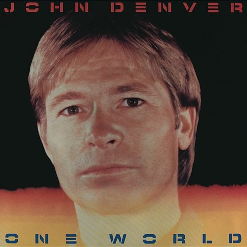 One World John Denver