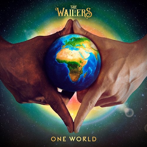 One World The Wailers