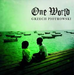 One World Piotrowski Grzech