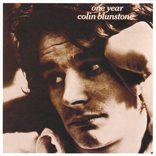 One Year Colin Blunstone