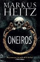 Oneiros Heitz Markus