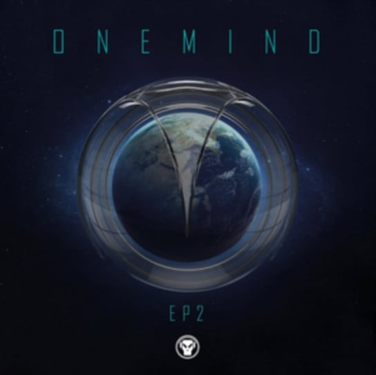 OneMind Presents OneMind EP2 OneMind