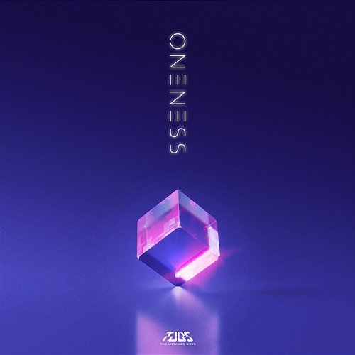 Oneness T.U.B.S