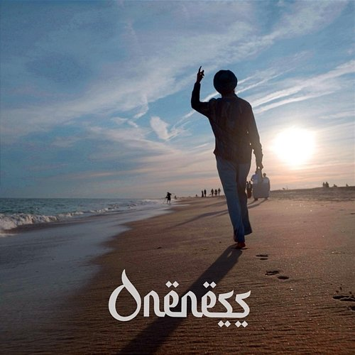 Oneness Gurmoh, Kanwar Grewal, Vari Rai