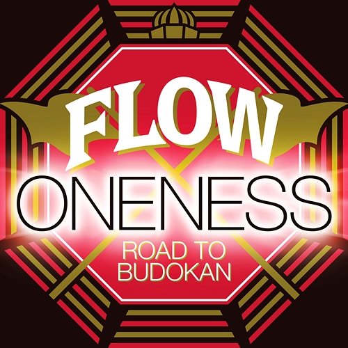 Oneness Flow