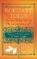 Oneness with All Life: Inspirational Selections from a New Earth, Treasury Edition Tolle Eckhart