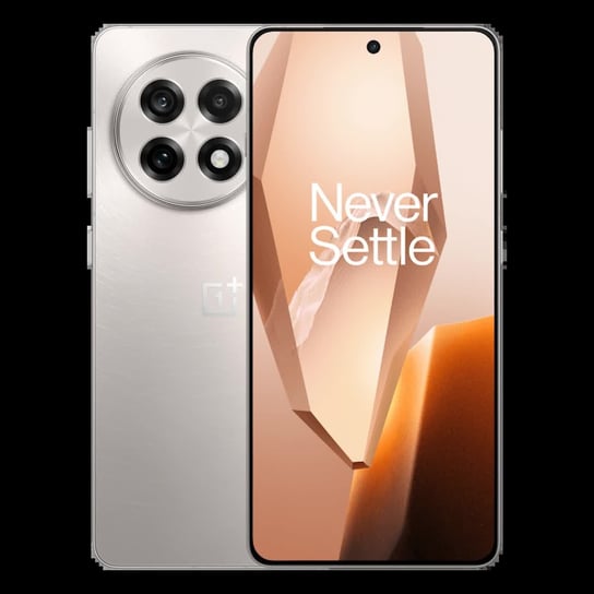 OnePlus 13R 5G 12/256GB Dual Sim Biały (Astral Trail) OnePlus