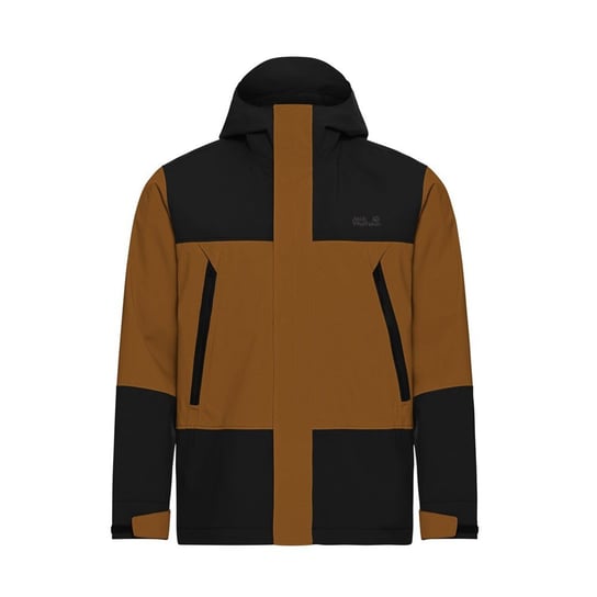 Onera Jack Wolfskin