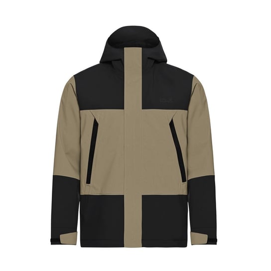 Onera Jack Wolfskin