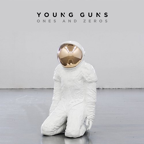 Ones And Zeros Young Guns