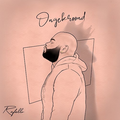 Ongekroond Rafello
