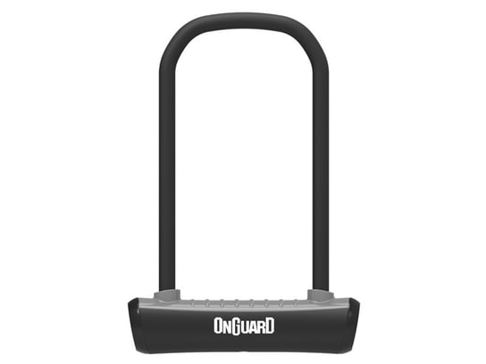 Onguard, Zapięcie rowerowe, Neon 8152BL U-lock, 292 mm OnGuard