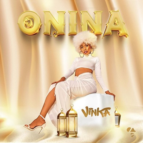 Onina Vinka