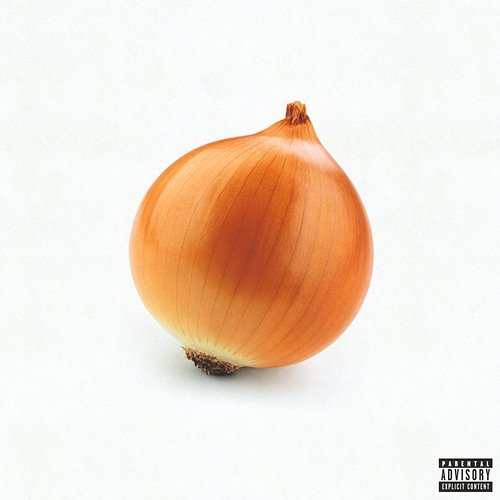 onion Hard Life