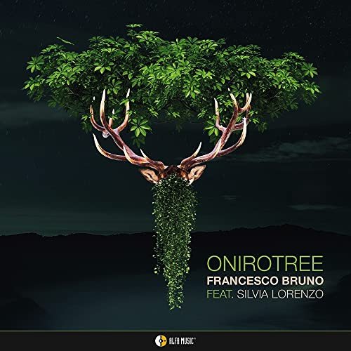 Onirotree Various Artists