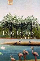 Onitsha Clezio Jean-Marie Gustave