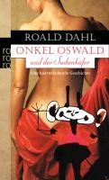 Onkel Oswald und der Sudan-Käfer Dahl Roald