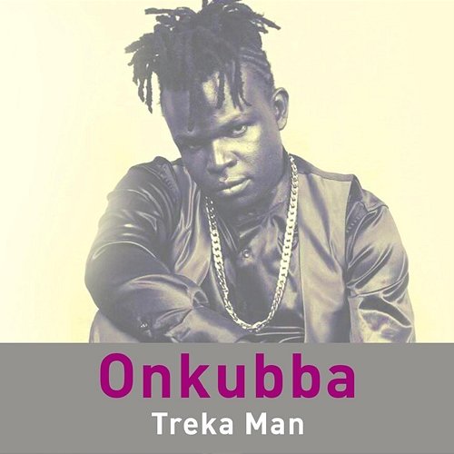 Onkubba Treka Man