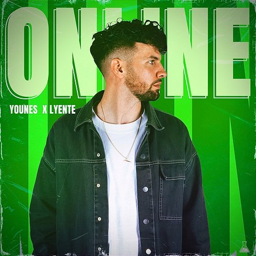 Online Younes & Lyente