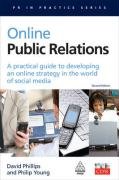Online Public Relations Phillips David, Yound Philip