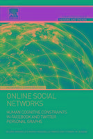 Online Social Networks: Conti Marco, Dunbar Robin, Passarella Andrea, Arnaboldi Valerio