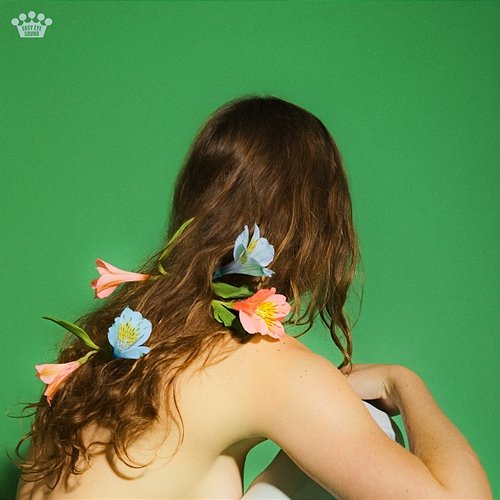 Only A Dream Zella Day