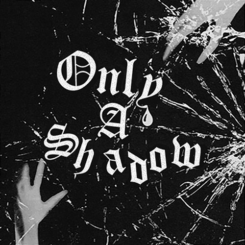 Only a Shadow White Reaper