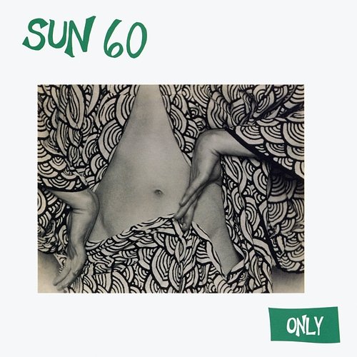 Only SUN 60