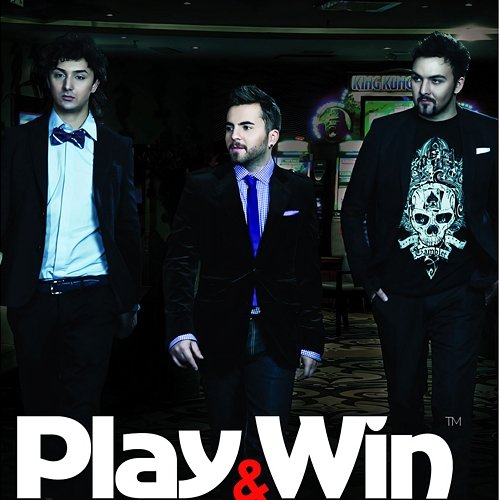 Only Play & Win