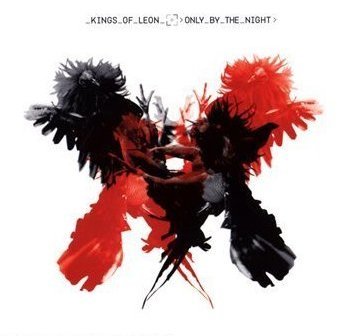 Only By The Night Kings of Leon