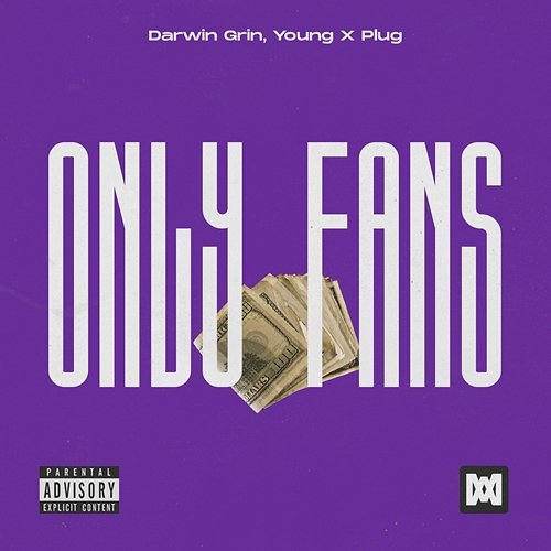 Only Fans Darwin Grin, Young X Plug
