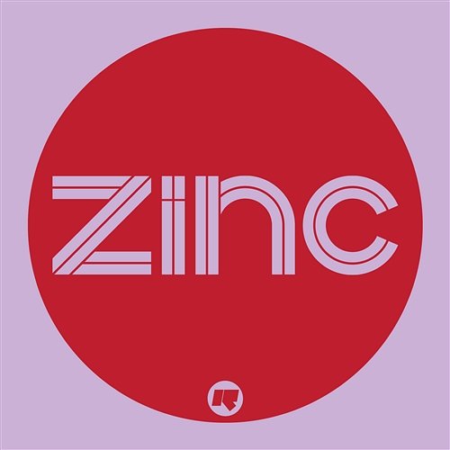 Only for Tonight EP DJ Zinc