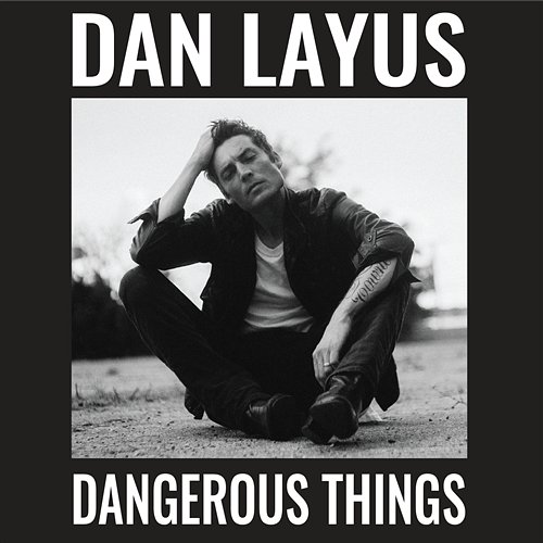 Only Gets Darker (feat. The Secret Sisters) Dan Layus