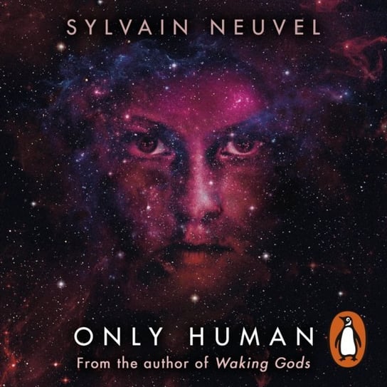 Only Human Neuvel Sylvain