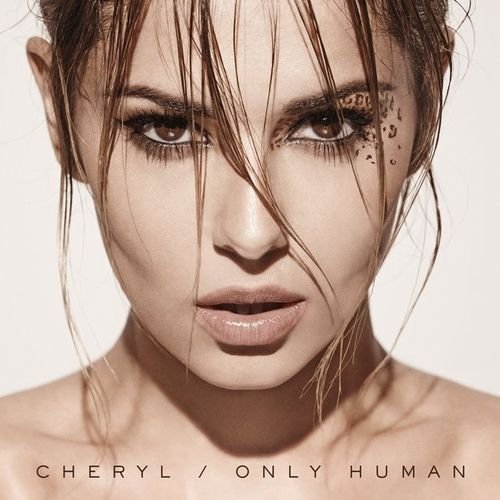 Only Human PL Cheryl