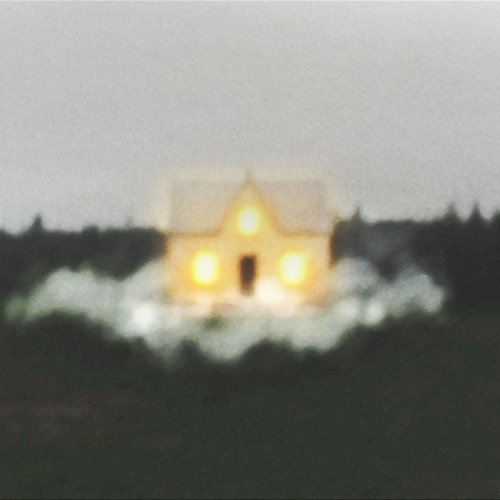 Only Jesus Chandler Moore, DOE feat. Kirby Kaple, Housefires