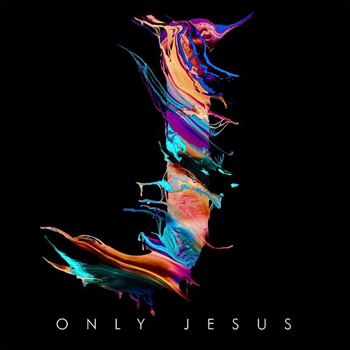 Only Jesus Austin Stone Worship: Kids