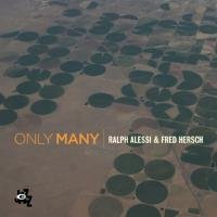 Only Many Alessi Ralph, Fred Hersch
