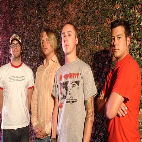 Only One Yellowcard