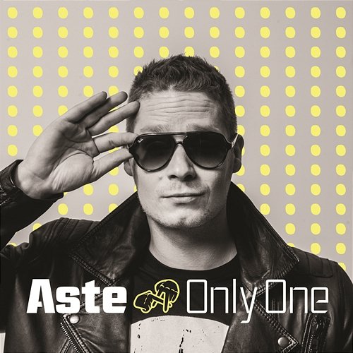 Only One Aste