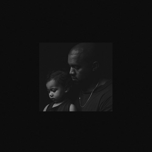 Only One Kanye West feat. Paul McCartney